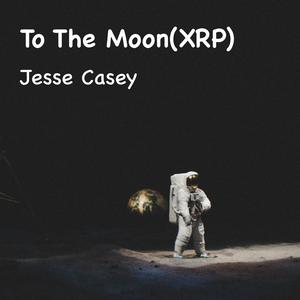 To The Moon(XRP)