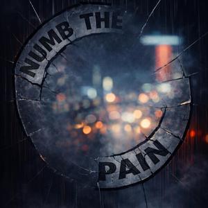 Separate (Rock Version)