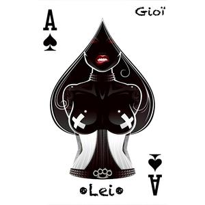 Lei
