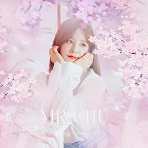 Mr.Chu（翻自Apink)