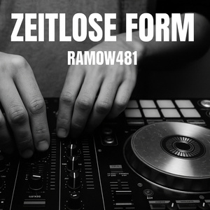 Zeitlose Form