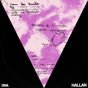 DNA