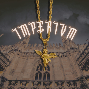 IMPERIVM