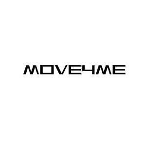 Move4Me