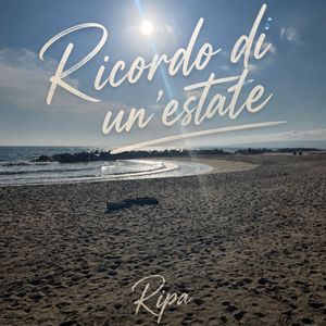 Ricordo di un'estate