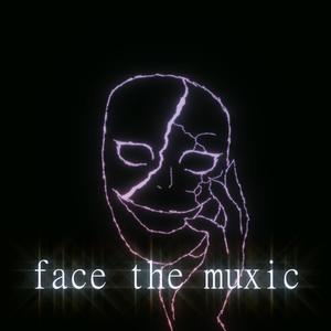 SMOKE (feat. gl1score & YOSHIXOXO)