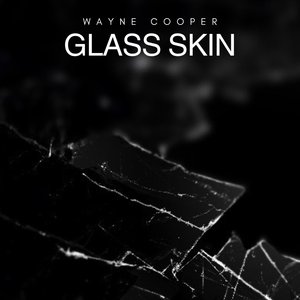 Nothing Left to Lose