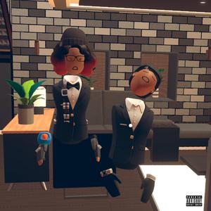 How Can I Trust U Baby