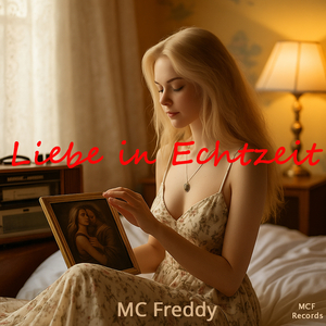 Giftige Liebe
