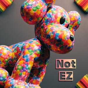 Not EZ