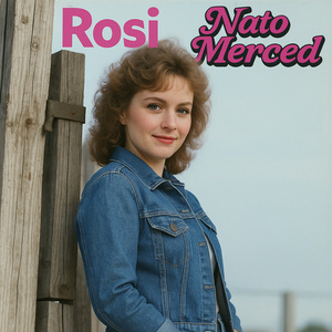 Rosi