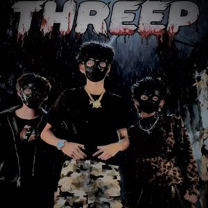 三生万物(Prod.Tesor)