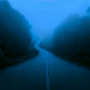 We Will Never Meet Again