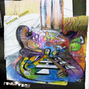 Breaking it down (feat. Sean King)