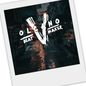 Pop Type “Ceremony”