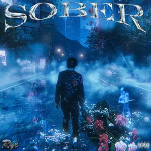 Sober
