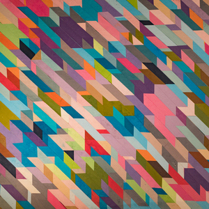 Colonel Schtrompfthausen Steps Out