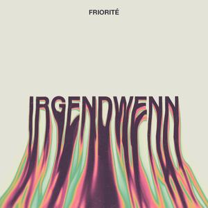 Irgendwenn (feat. YAVIN17, MaNy & Yung F. Zilla)