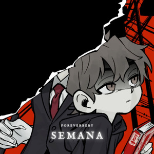 Semana