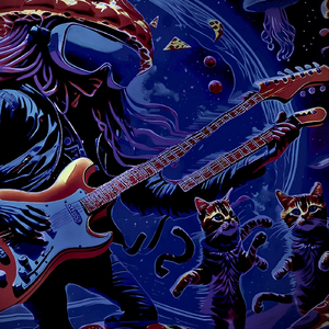 Don't Break My Balls