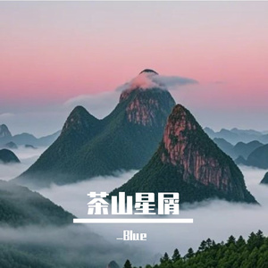 茶山星屑
