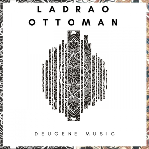 Ottoman (Original Mix)