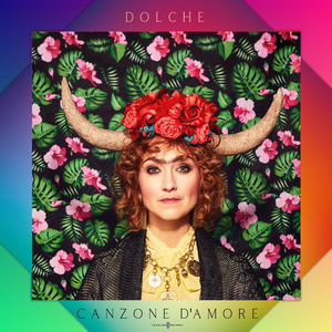 Canzone d'Amore