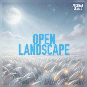Open Landscape