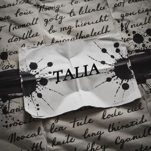TALIA