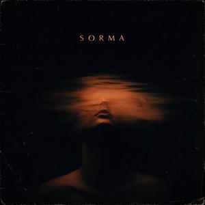 Sorma