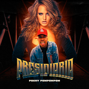 Presidiaria
