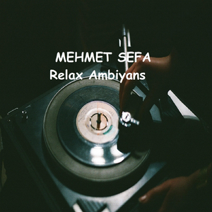 Relax Ambiyans