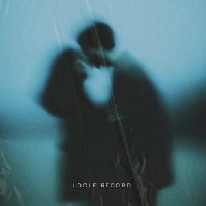 Case Départ (Skynet Version)