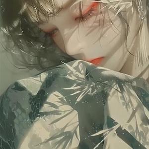 恋人 (Cover 李荣浩)