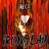HECC - Ironclad