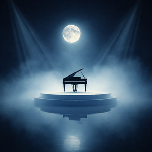 Deep Sleep Sounds – Quiet Ocean