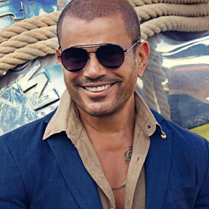 Meshet W Dar El Zaman