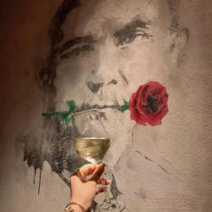 Willy William-Ego (Remix)（恩赐 / 念宸 / Joner / VaSka / Bourbon9 / 马思远Music remix）