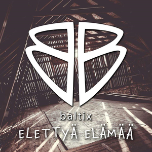 Elettyä Elämää