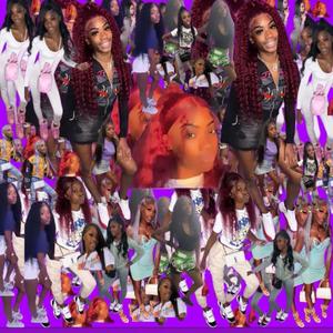 4 Mashay (feat. FreeBelt, LilNickShiesty, BlickEm, SlimReap & 40BoyMdracc)