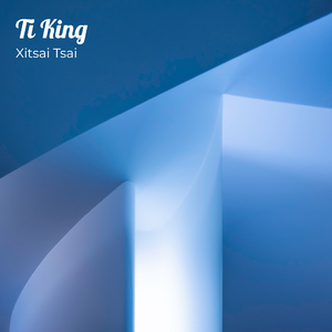 Ti King