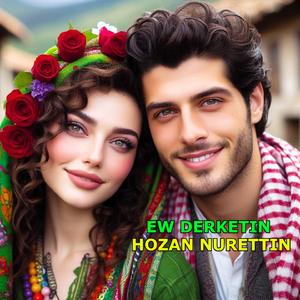 Ağır Delilo Nikarim Biçim