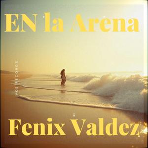 En La Arena