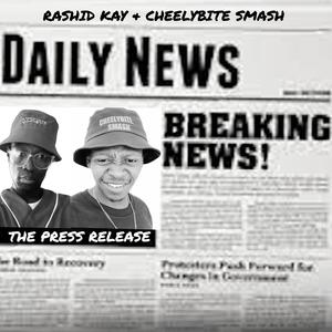 Chelete (feat. Taminology & DopeFlop)