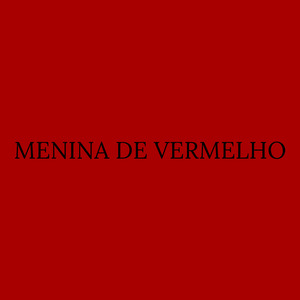 Menina de Vermelho