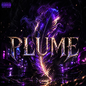 PLUME