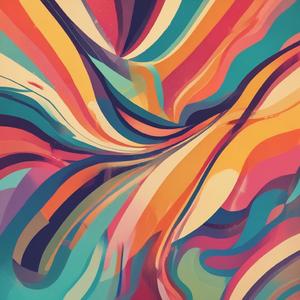 Нарушаем логику!  by @kek_mem41xd