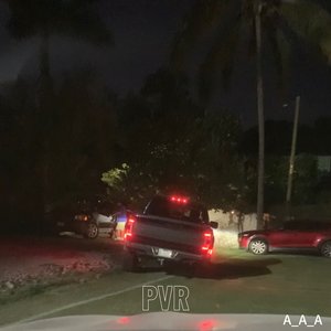 PVR