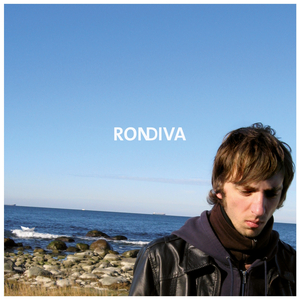 Freigetränk (Remastered 2024)