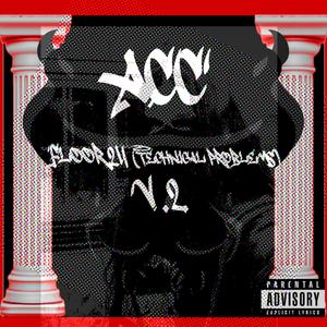 Floor 24 (feat. Unbreis) (Technical Problems V3)